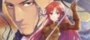Seven