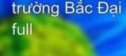 Sinh Viên Tồi Trường Bắc Đại