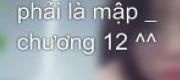 Size 12 Không Phải Là Mập
