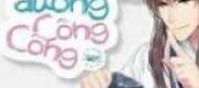 Sổ Tay Nuôi Dưỡng Công Công