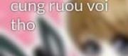 Sớm Tối Say Cùng Rượu Với Thơ