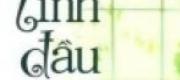 Song Thế Luân Hồi Ta Lại Bên Nhau