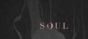 Soul Screamers (Nữ Thần Báo Tử)