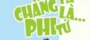 Ta Là Cha Hài Tử?!