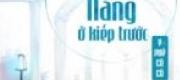 Ta Lỡ Hẹn Với Nàng Ở Kiếp Trước