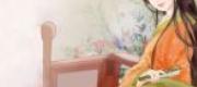 Ta Nghĩ Một Đằng Nói Một Nẻo