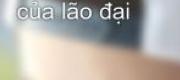 Ta Yêu Nô Lệ Của Lão Đại