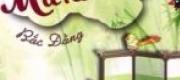 Tác Tử (Tìm Đường Chết)