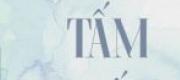 Tấm Giấy