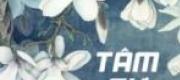 Tâm Sự Thi Thể