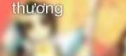 Tàn Ngọc Li Thương