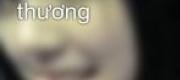 Tàn Nguyệt Tình Thương