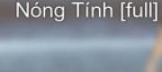 Tân Nương Nóng Tính
