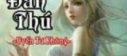Tận Thế Đàn Thú