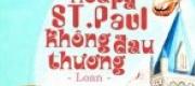 Tên Oan Gia Hách Dịch