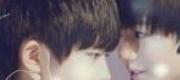 [TFBoys] The Secrect Of Life