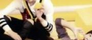 TFBoys Và 3 Cô Nhóc Tinh Nghịch