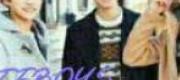 TFBoys Và Nhóm Nhạc Nữ Nổi Tiếng