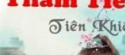 Tham Tiền Tiên Khiếu