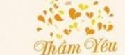 Thầm Yêu: Quất Sinh Hoài Nam