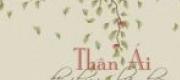 Thân Ái Đối Phương Biện Hữu