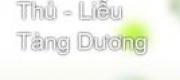Thần Đao Sát Thủ