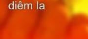 Thần Đồng Diêm La