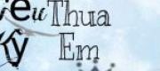 Thần Tiên Cũng Có Giang Hồ