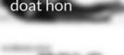 Thánh Kiếm Đoạt Hồn