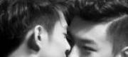 [Thanh Vũ] Nhất Kiến Ghi Tâm