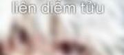 Thập Lý Hồng Liên Diễm Tửu