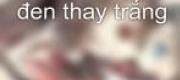 Thất Đại Thiên Quy