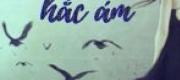 Thầy Giáo Hắc Ám