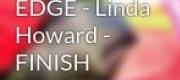 The Cutting Edge