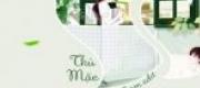 Theo Đuổi Tình Yêu