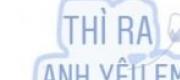Thì Ra Anh Yêu Em