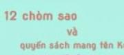 [Thi Văn Lục] Thi Quỷ