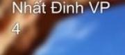 Thiên Hạ Đệ Nhất Đinh