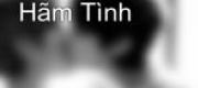 Thiên Long Hãm Tình