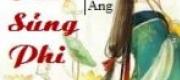 Thiên Tuế Sủng Phi