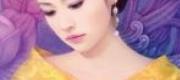 Thịnh Thế Mưu Thần