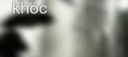 Thỏ Ngốc Đừng Khóc