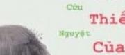 Thời Niên Thiếu Của Anh Và Em