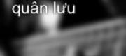 Thử Sinh Vi Quân Lưu