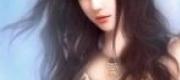 Thượng Tình: Chạy Đi Cho Thoát