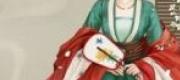 Thượng Vị - Luyện Nhục Tiểu Miên Áo
