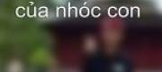 Tiệm Tạp Hóa Của Nhóc Con