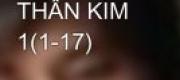 Tiên Hạc Thần Kim