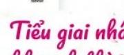 Tiểu Giai Nhân Khuynh Thành