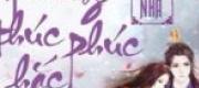 Tiểu Hoàng Thúc Phúc Hắc
